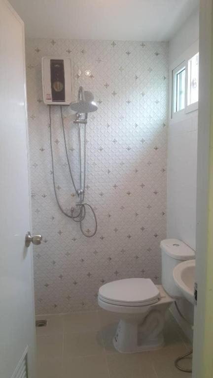 Oyo 75416 Rama3 Sunrise Hostel Банкок Екстериор снимка